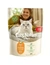 mera Cats Nature Adult