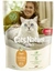 mera Cats Nature Adult