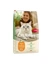 mera Cats Nature Adult
