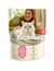mera Cats Nature Adult