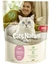 mera Cats Nature Adult