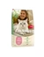 mera Cats Nature Adult