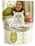 mera Cats Nature Adult