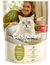 mera Cats Nature Adult