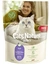 mera Cats Nature Adult