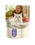 mera Cats Nature Adult