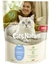 mera Cats Nature Adult