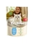 mera Cats Nature Adult