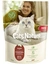 mera Cats Nature Adult