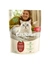 mera Cats Nature Adult
