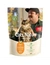 mera Cats Nature Senior