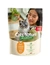 mera Cats Nature Sensitive