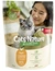 mera Cats Nature Sensitive
