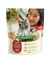 mera Cats Nature Sensitive