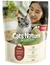 mera Cats Nature Sensitive