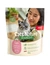 mera Cats Nature Sensitive