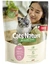 mera Cats Nature Sensitive