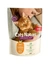 mera Cats Nature Sterilised / Light
