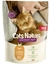 mera Cats Nature Sterilised / Light