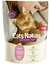 mera Cats Nature Sterilised / Light