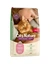 mera Cats Nature Sterilised / Light