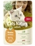 mera Cats Nature Adult