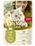 mera Cats Nature Adult