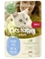 mera Cats Nature Adult