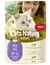 mera Cats Nature Adult