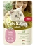mera Cats Nature Adult