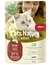 mera Cats Nature Adult