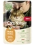 mera Cats Nature Senior