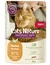 mera Cats Nature Sterilised / Light