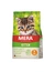 MERA Cats Kitten