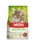 mera Cats Sensitive Adult
