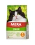 mera Cats Senior