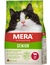 mera Cats Senior