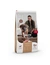 Mera Pure Sensitive Junior