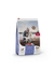 Mera Pure Sensitive Mini