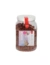 Mera Pure Sensitive Rossy's Goody Snack