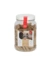 Mera Pure Sensitive Goody Snacks