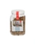 Mera Pure Sensitive Goody Snacks