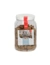 Mera Pure Sensitive Goody Snacks