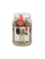 Mera Pure Sensitive Goody Snacks