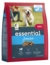 mera Essential Junior