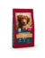 mera Dog Essential