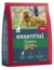 mera Essential Senior