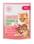 mera Cat Snacks Crunch & Soft