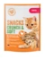 mera Snacks Crunch & Soft