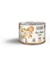 MAC'S DOG Paw Power Drink
